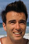 Montgomery Clift