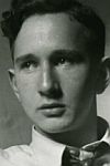 Morris Engel