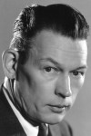Mort Greene