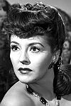 Nancy Kelly