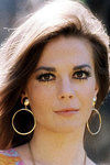 Natalie Wood