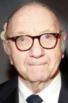 Neil Simon
