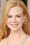 Nicole Kidman