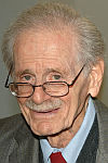 Norman Corwin