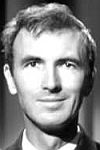 Norman McLaren