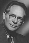 Oliver (G.) Wallace