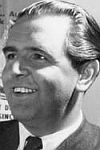 Olle Nordemar