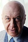 Otto Preminger