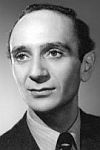 Paul Dehn