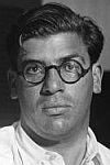 Paul Gallico