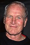 Paul Newman