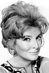 Peggy Cass