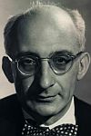 Peter Herman Adler
