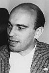 Philip G. Epstein