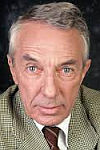 Philippe de Broca
