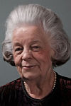 Phyllis Dalton