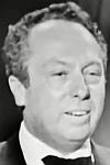Piero Gherardi