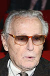 Piero Tosi