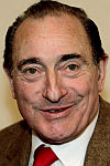 Pierre Etaix
