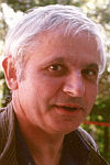 Pierre Guffroy