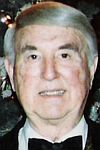 Ralph Blane