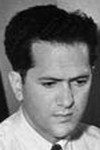 Ralph Rainger