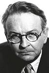 Raymond Chandler