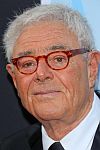 Richard Donner