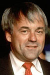 Richard Gregson