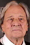 Riz Ortolani