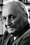 Robert Flaherty