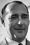 Roberto Rossellini