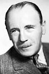 Roland Young