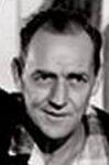 Russell Harlan