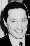 Sammy Fain