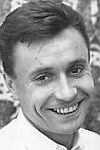 Serge Bourguignon