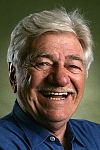 Seymour Cassel