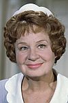 Shirley Booth