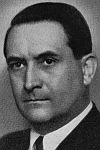Sidney Franklin