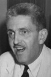 Sidney Howard