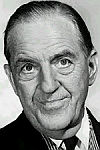 Stanley Holloway