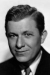 Stuart Erwin