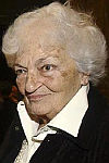 Suso Cecchi D'Amico