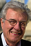 Terry Marsh