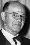 Thomas T. Moulton