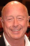 Tony Scott