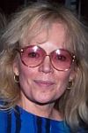 Tuesday Weld