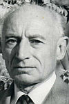 Tullio Pinelli