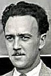 Ub Iwerks