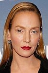 Uma Thurman